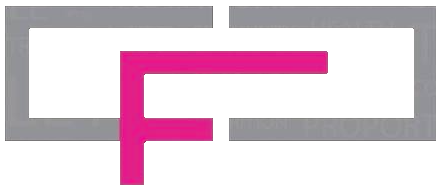 Logo City Fitness Club