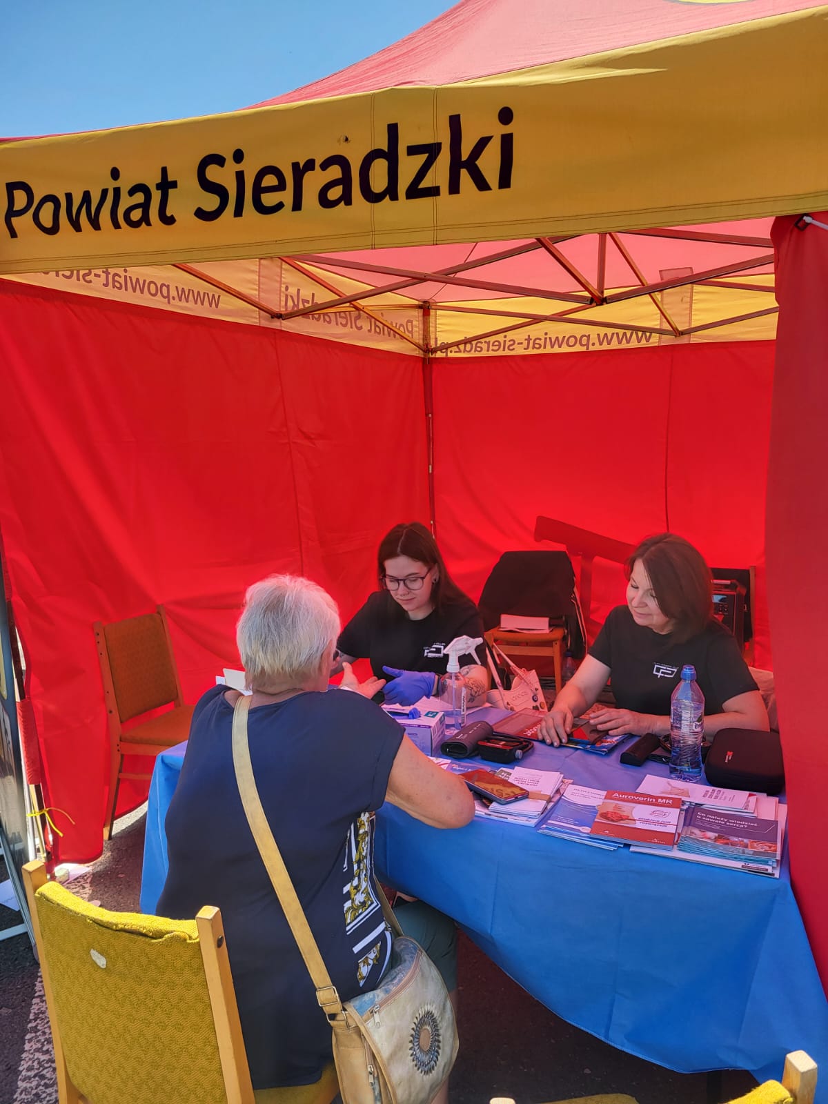 Zdjęcie 1